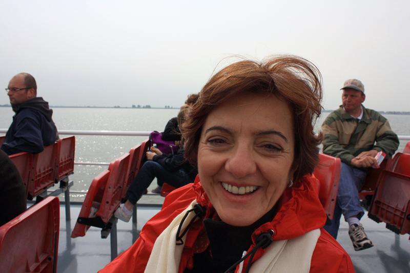 139-Per Marken,1 giugno 2010.JPG